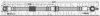 MAZDA EG2343980A Brake Hose